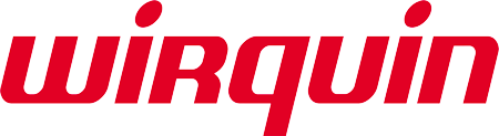 WIRQUIN